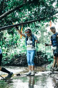 BIB: 
                            <button type="button" onclick="openModal(25415354)" class="btn btn-primary btn-sm float-right btn-popup" data-toggle="modal" data-target=".modal-high-quality">
                        <i class="fas fa-shopping-cart"></i> Add to Cart
                    </button>
                                            <button type="button" onclick="isThisMe(25415354, true)" class="btn btn-success btn-sm float-right btn-popup btn-isme hidden" data-toggle="tooltip" data-placement="bottom" title="นี่คือรูปของคุณใช่ไหม คลิกที่นี่เพื่อเอาเข้าอัลบั้ม">
                        <i class="fas fa-plus"></i> Add to album
                    </button>
                    <button type="button" onclick="isThisMe(25415354, false)" class="btn btn-warning btn-sm float-right btn-popup btn-isnotme hidden">
                        <i class="fas fa-ban"></i> Remove from album
                    </button>